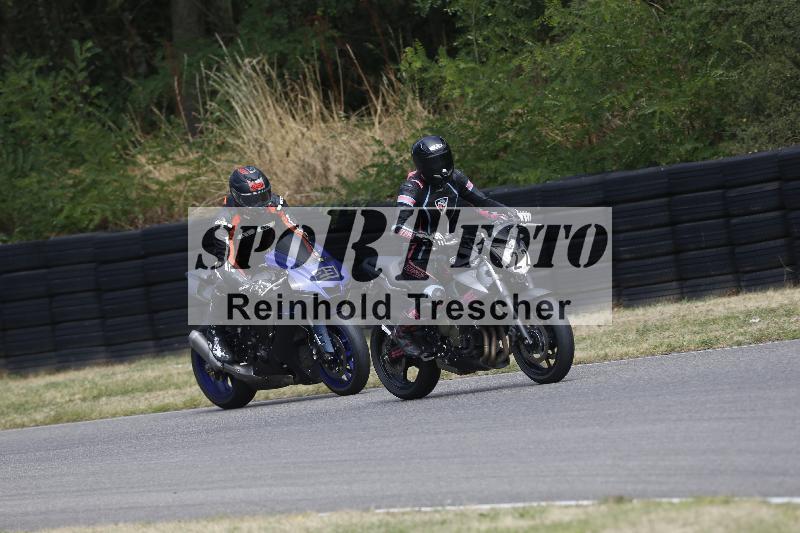 /22 06.07.2026  Pluess Moto Sport ADR/Einsteiger/23